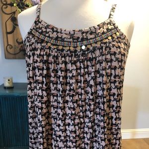 COPY - New Cupio Top